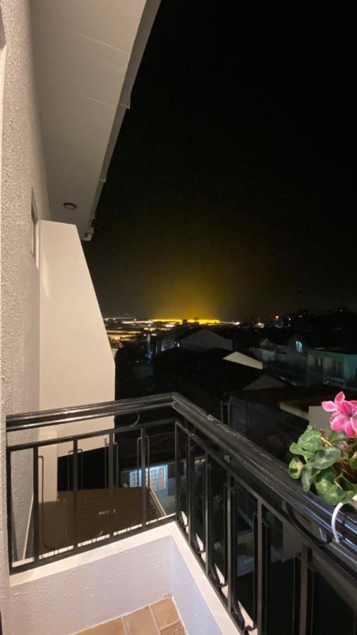 I'M Home In Dalat Khu Chi Lăng Extérieur photo